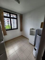 Blk 10 Haig View (Geylang), HDB 3 Rooms #583956551